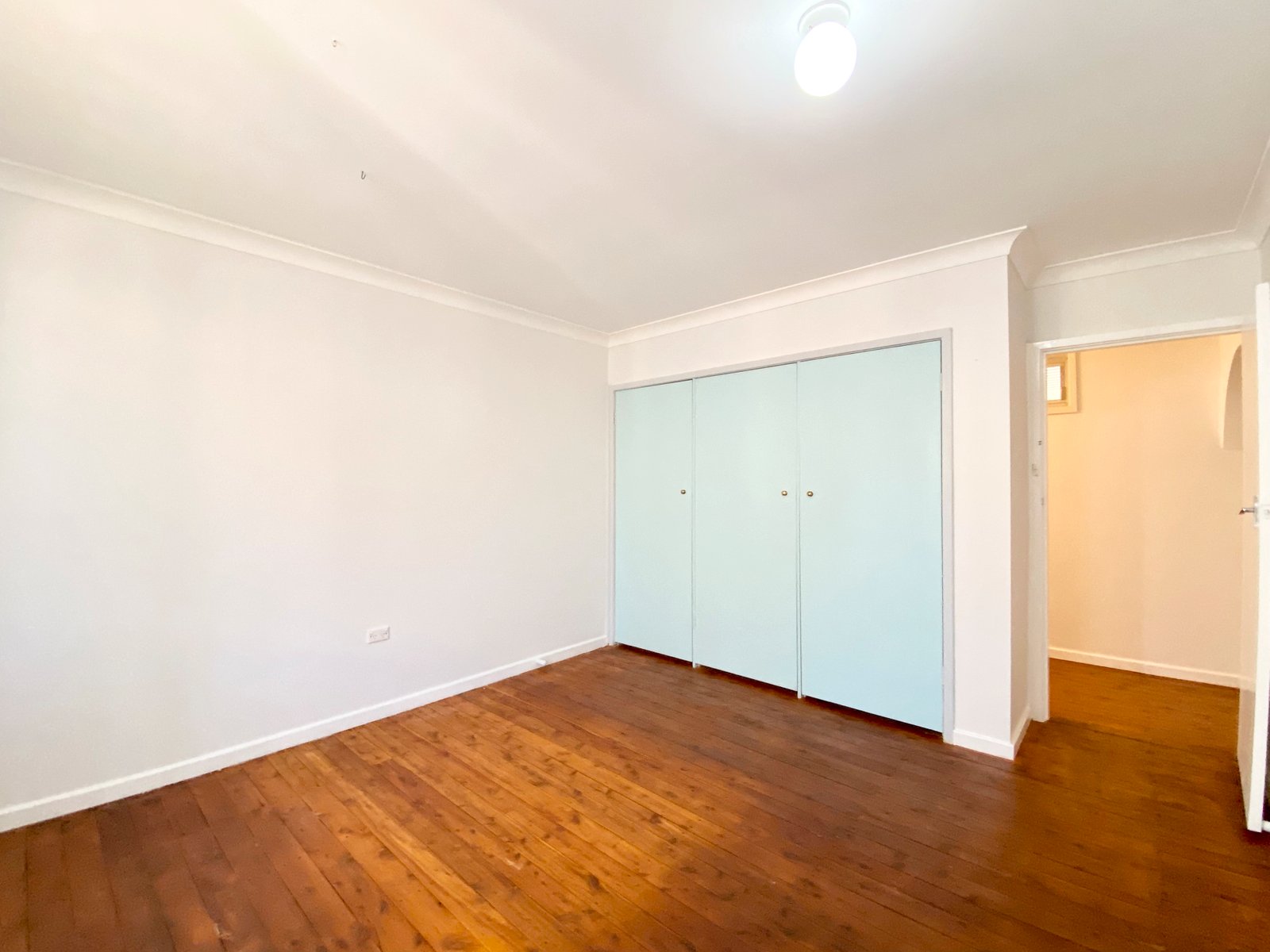 20 Armidale Avenue NELSON BAY 29