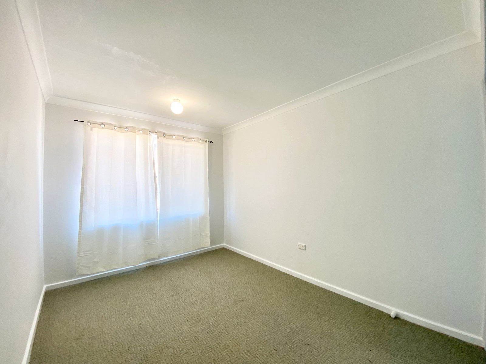 20 Armidale Avenue NELSON BAY 30