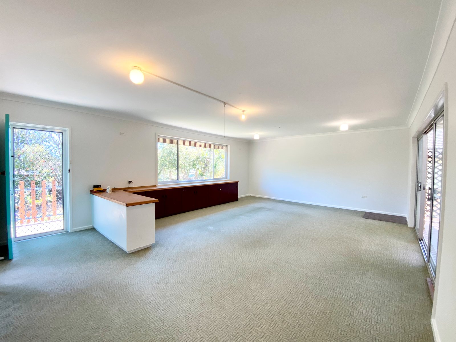 20 Armidale Avenue NELSON BAY 32
