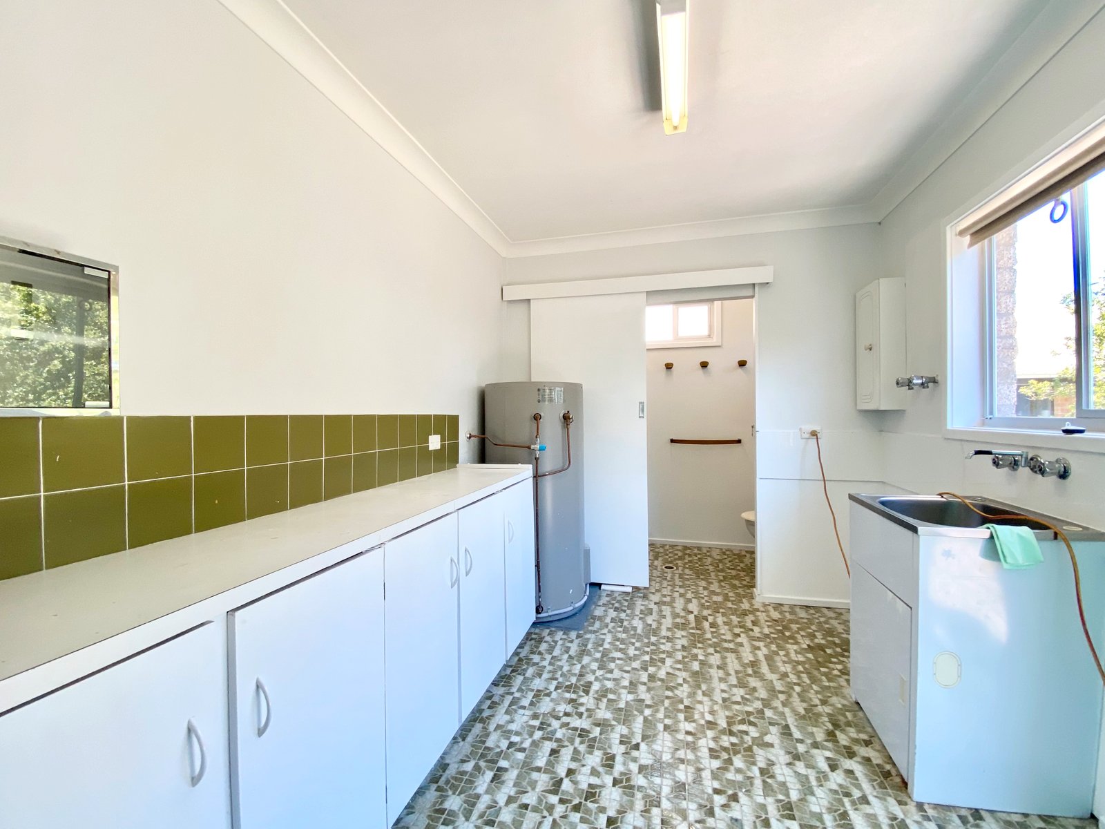 20 Armidale Avenue NELSON BAY 34