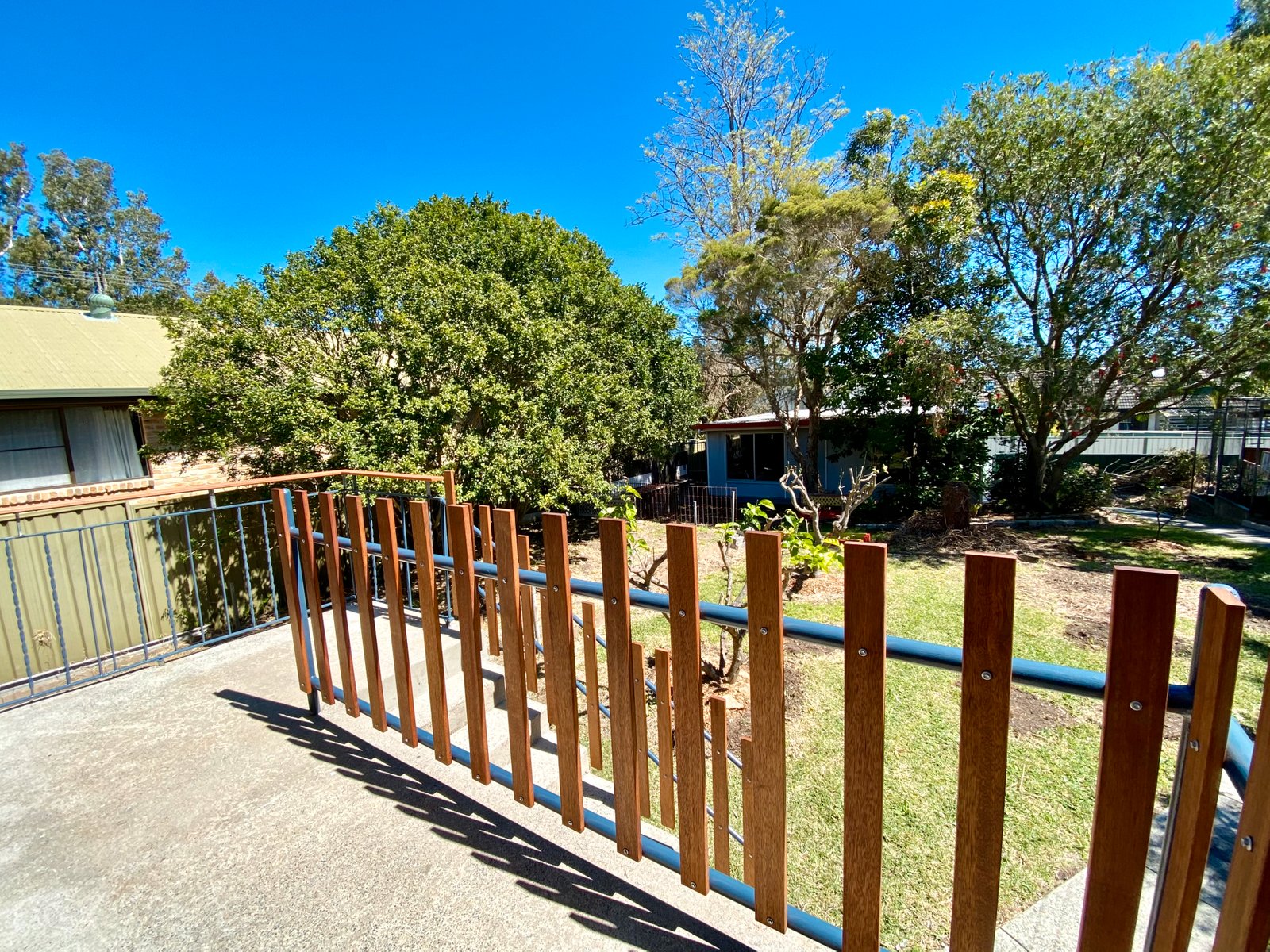 20 Armidale Avenue NELSON BAY 35