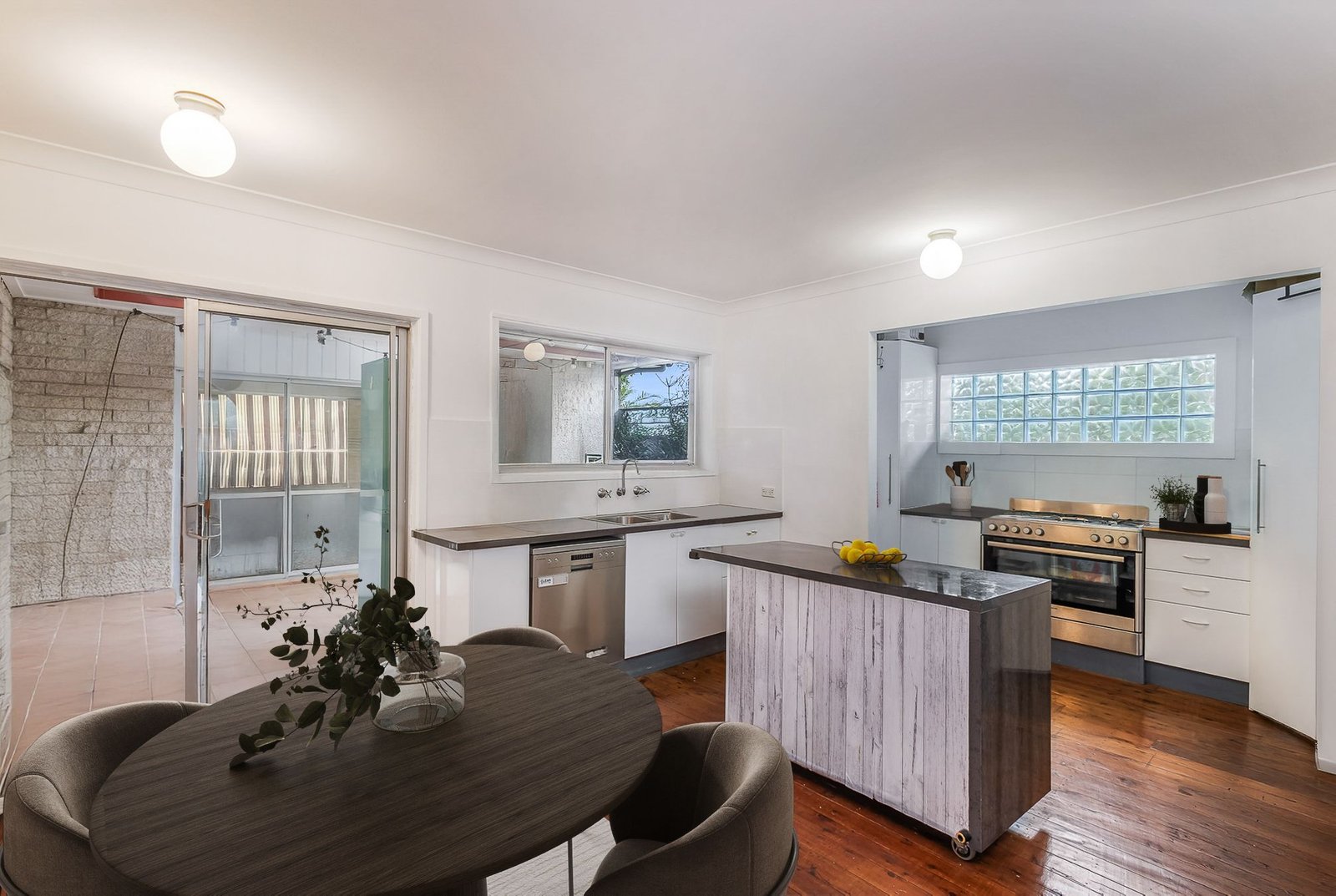 20 Armidale Avenue NELSON BAY 5