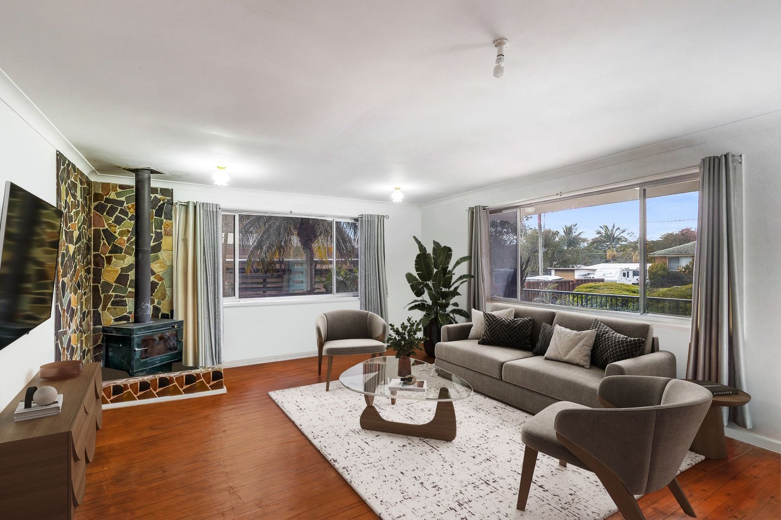 20 Armidale Avenue NELSON BAY 6