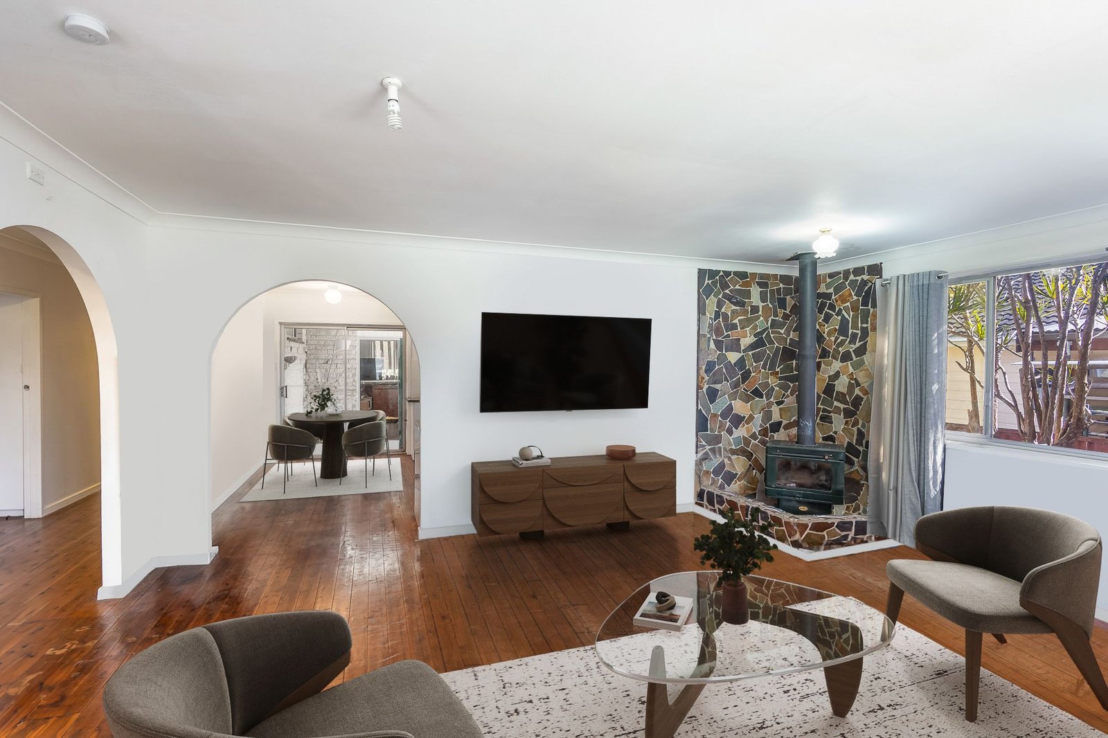 20 Armidale Avenue NELSON BAY 7