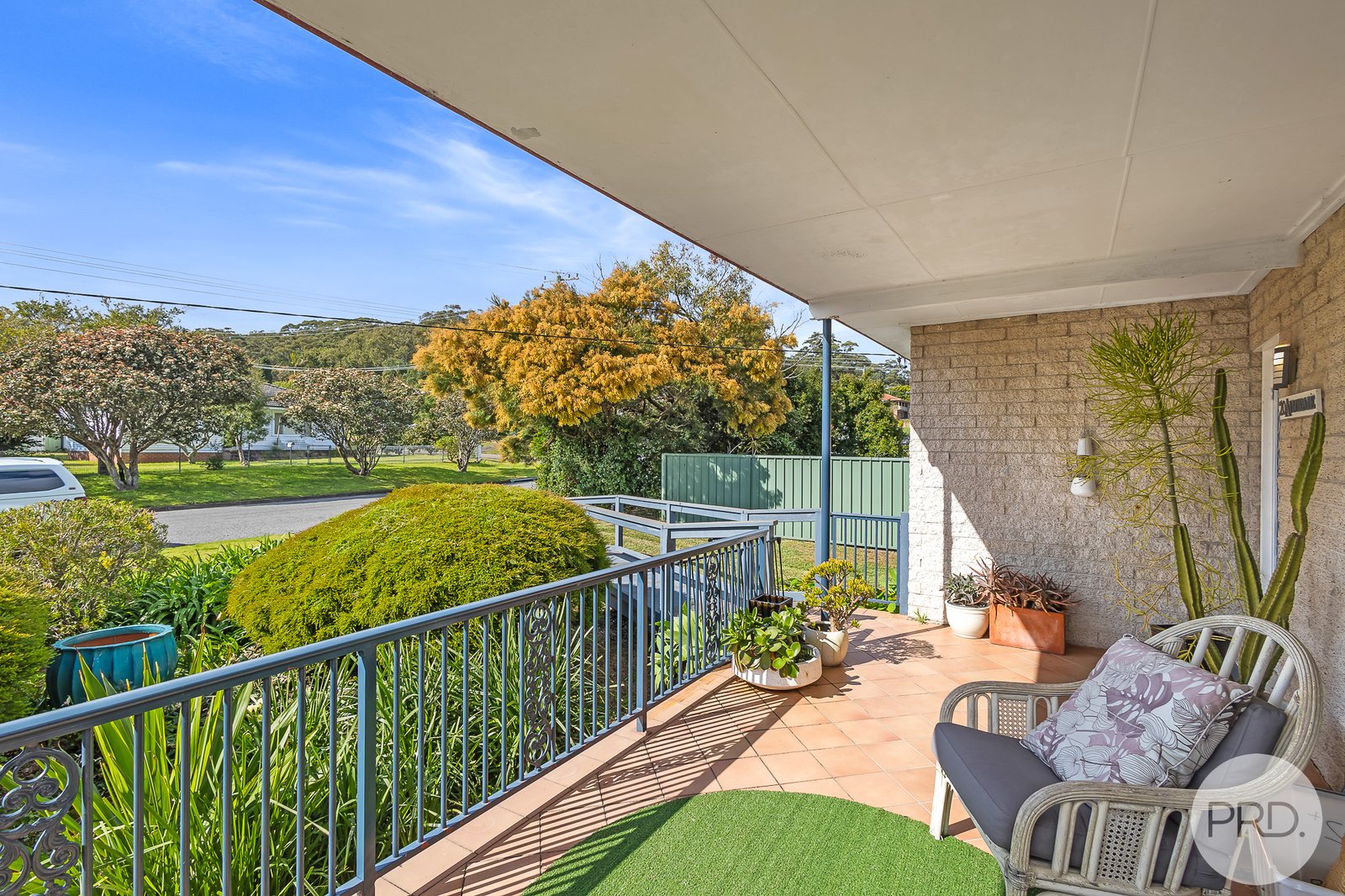 20 Armidale Avenue NELSON BAY 8