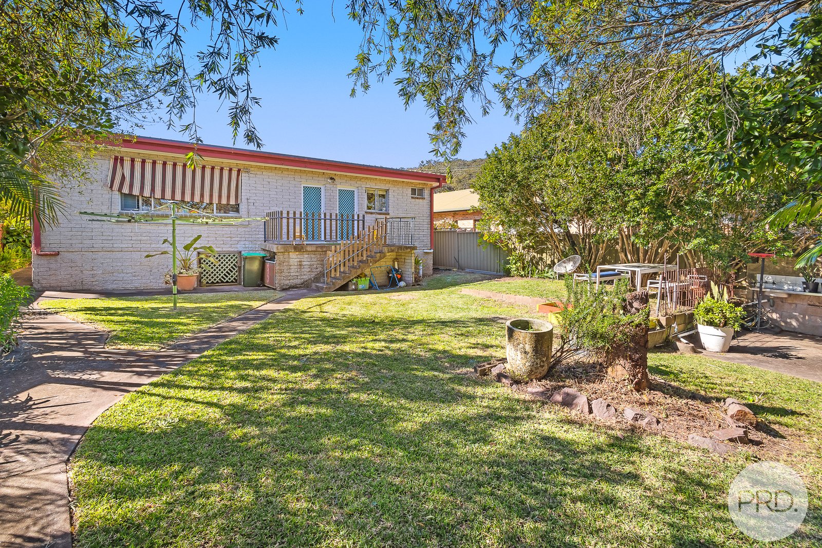 20 Armidale Avenue NELSON BAY 9