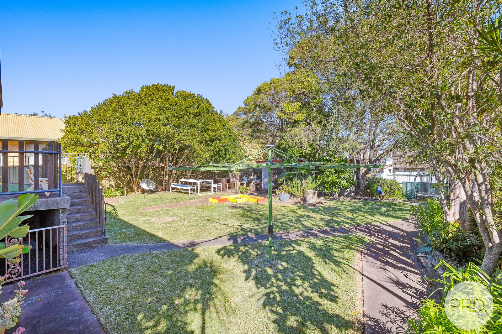 20 Armidale Avenue NELSON BAY 10