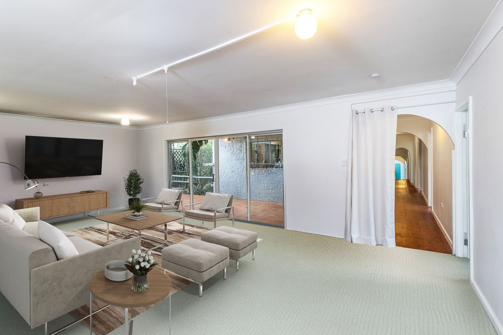 20 Armidale Avenue NELSON BAY 13