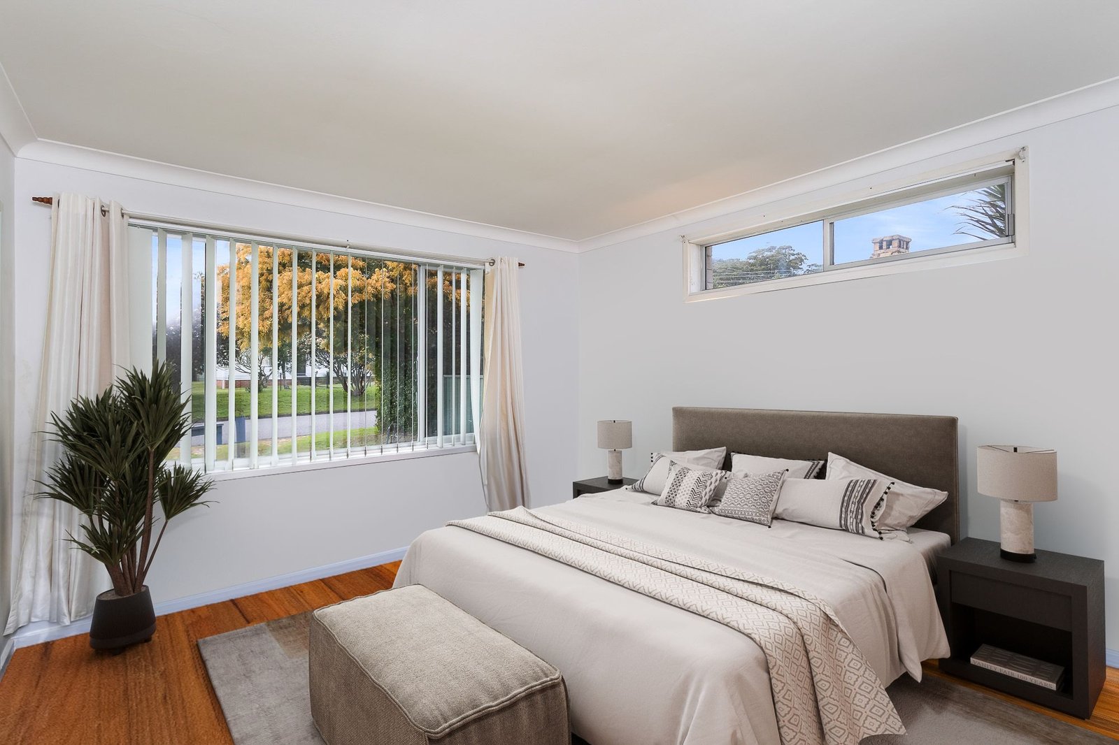 20 Armidale Avenue NELSON BAY 14