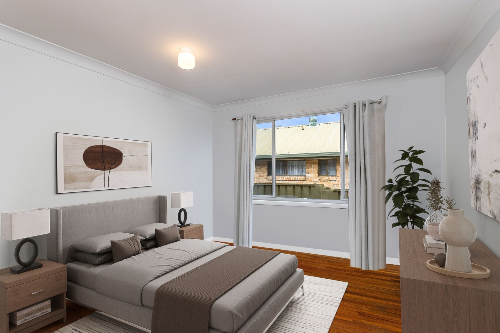 20 Armidale Avenue NELSON BAY 15