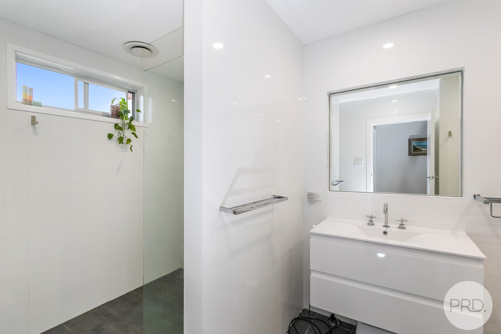 20 Armidale Avenue NELSON BAY 16