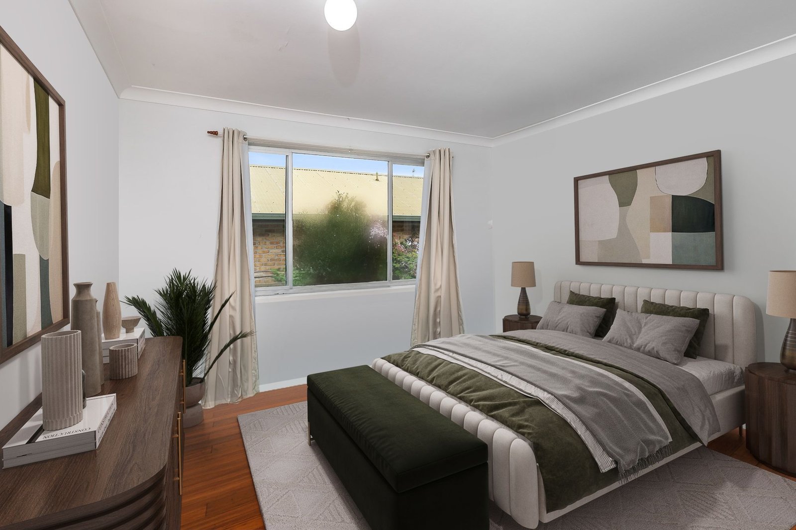 20 Armidale Avenue NELSON BAY 17