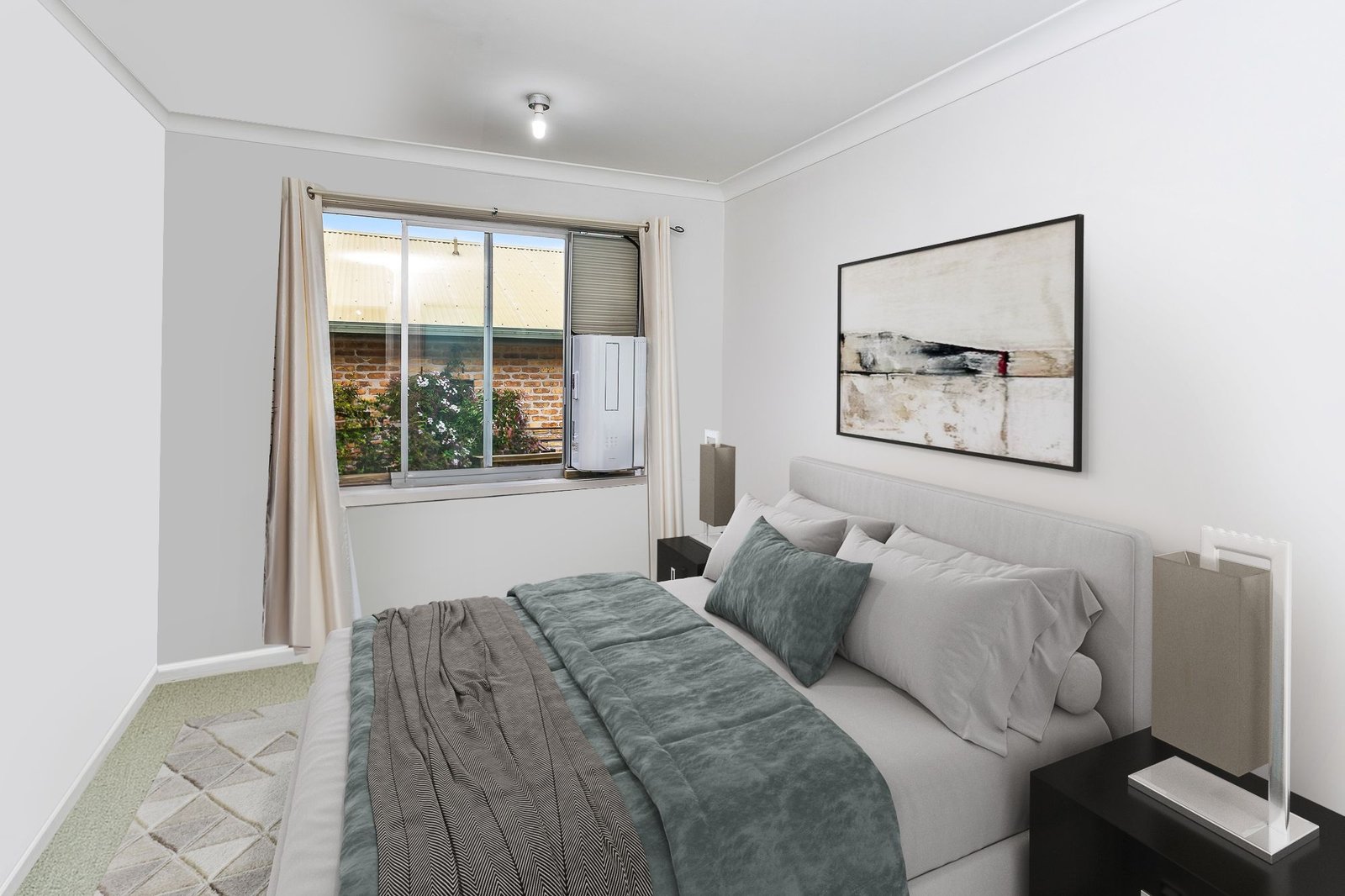 20 Armidale Avenue NELSON BAY 18