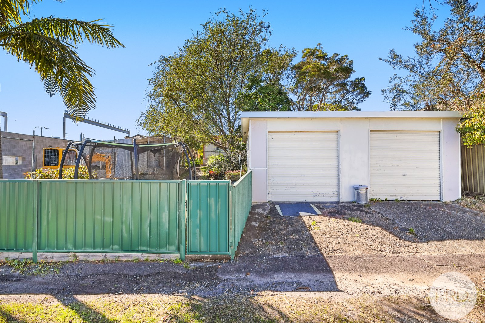 20 Armidale Avenue NELSON BAY 20