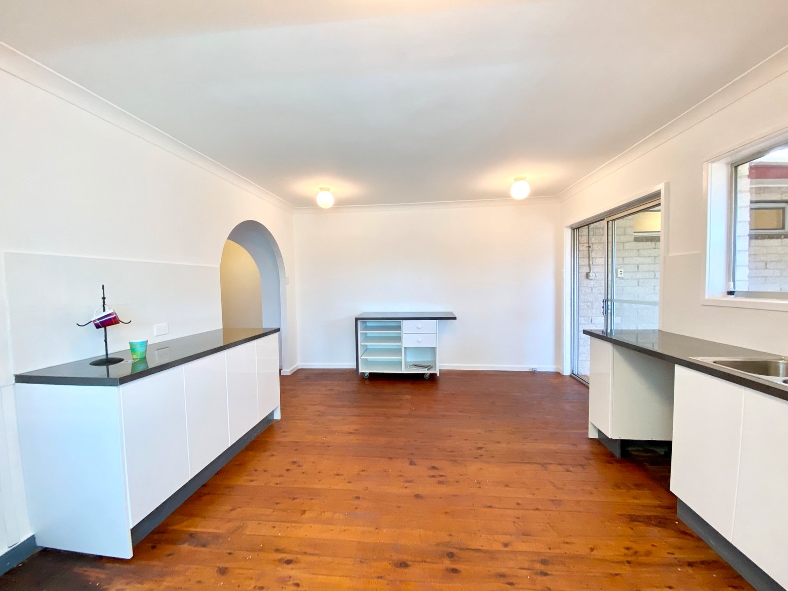 20 Armidale Avenue NELSON BAY 9