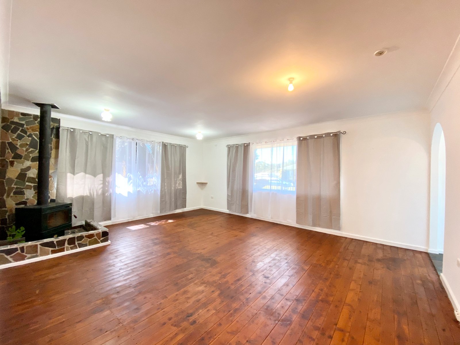 20 Armidale Avenue NELSON BAY 16