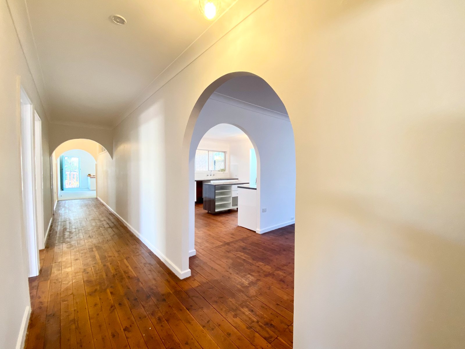 20 Armidale Avenue NELSON BAY 21