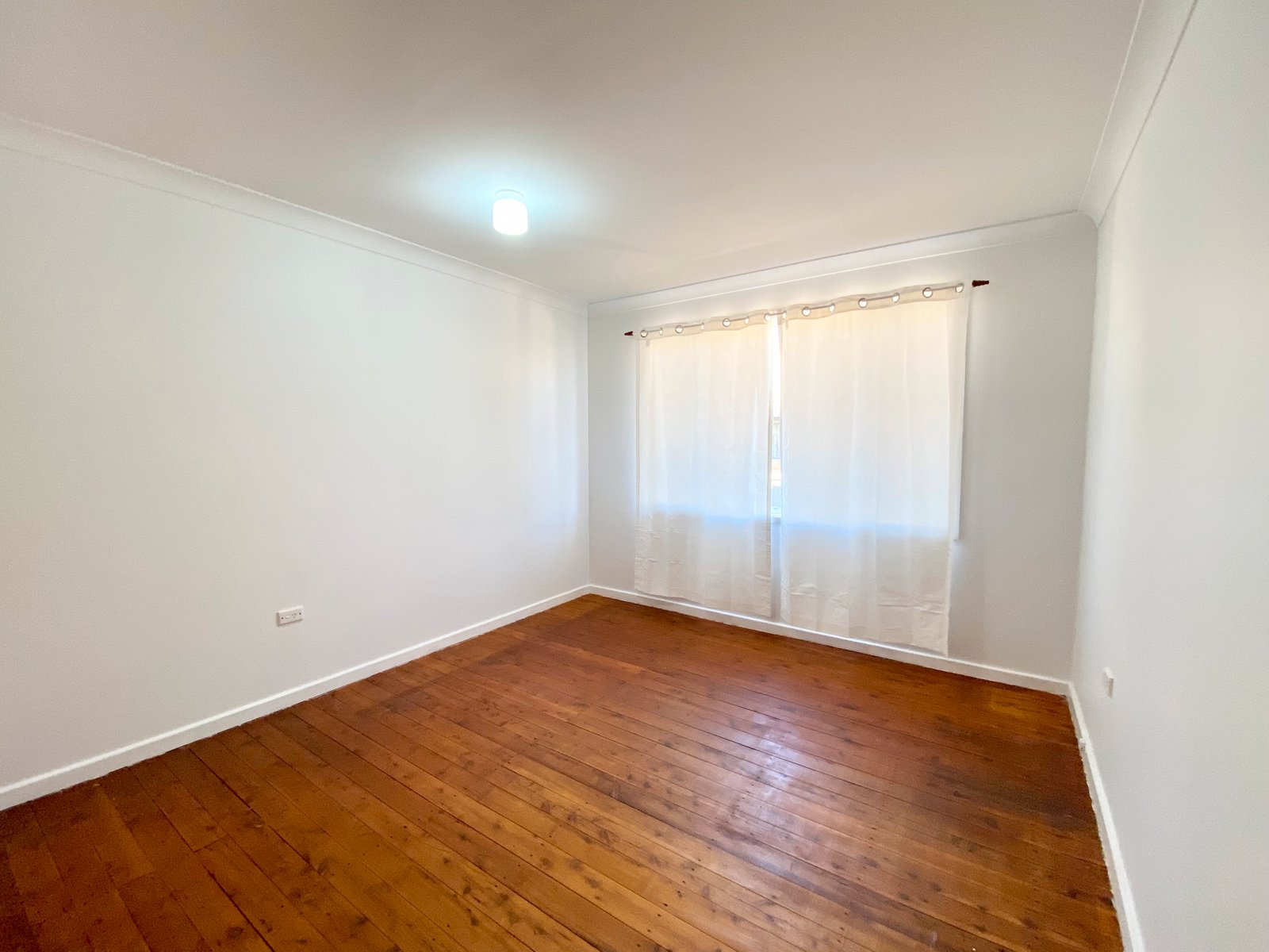 20 Armidale Avenue NELSON BAY 22