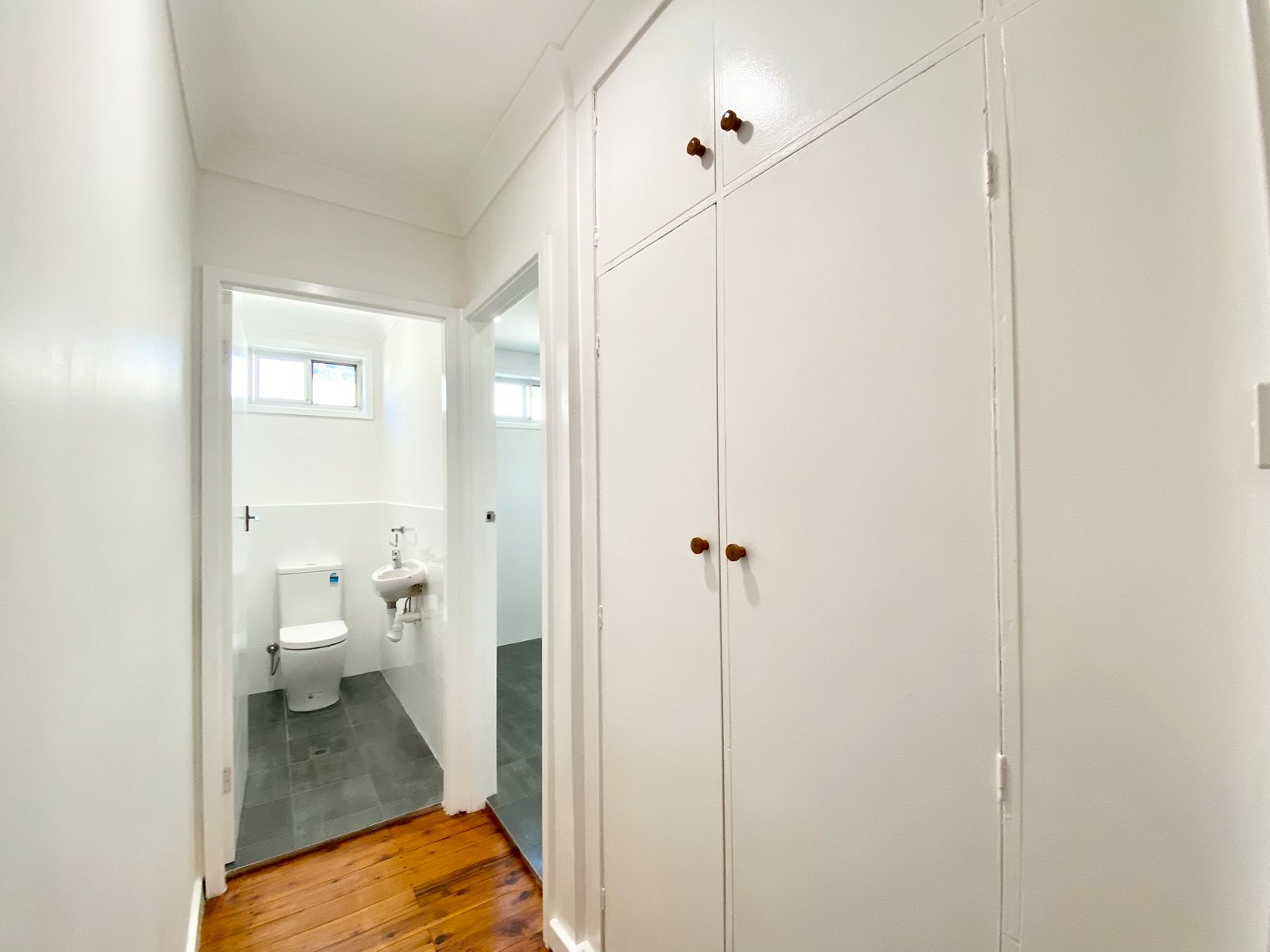 20 Armidale Avenue NELSON BAY 24