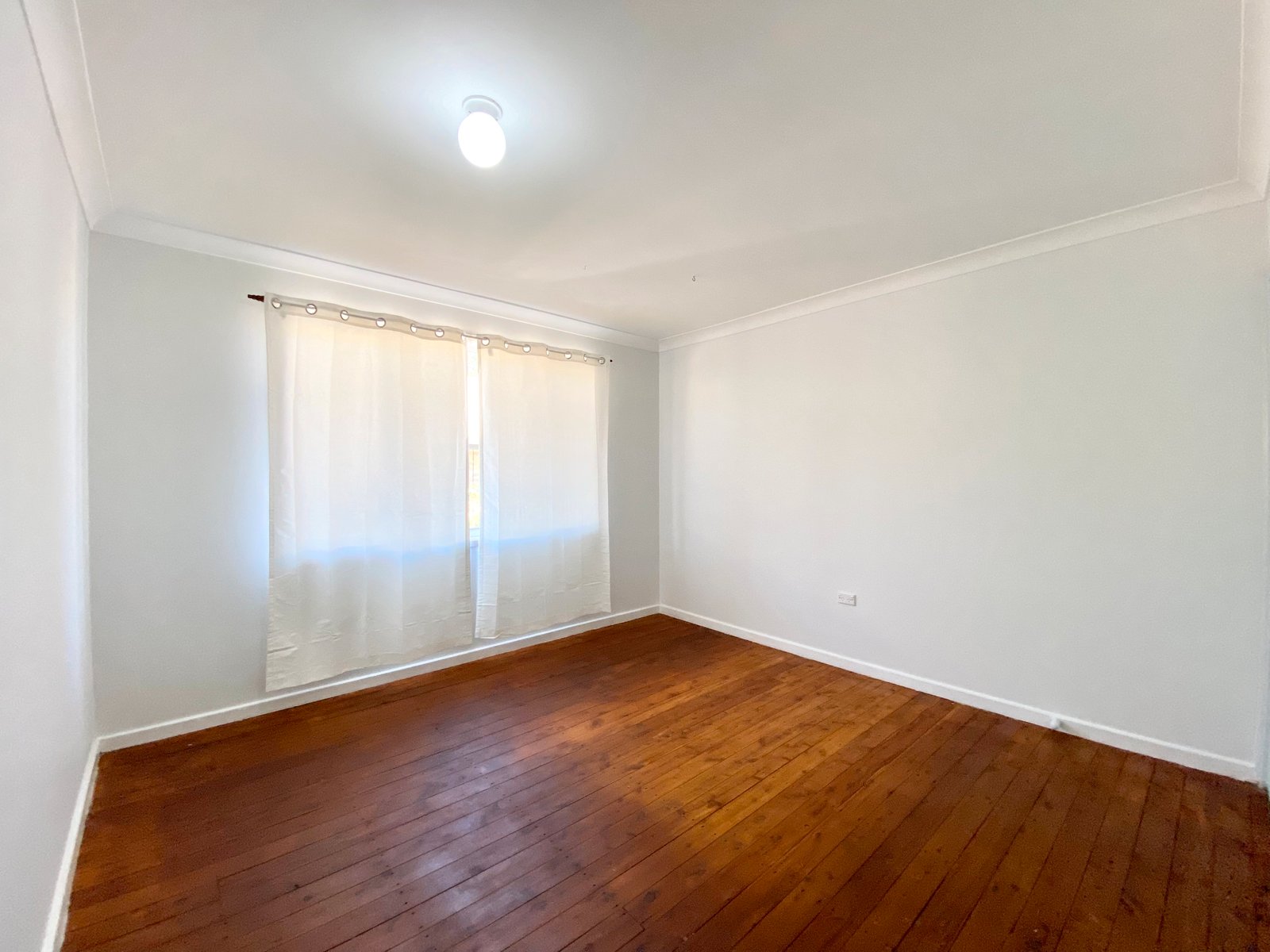 20 Armidale Avenue NELSON BAY 28