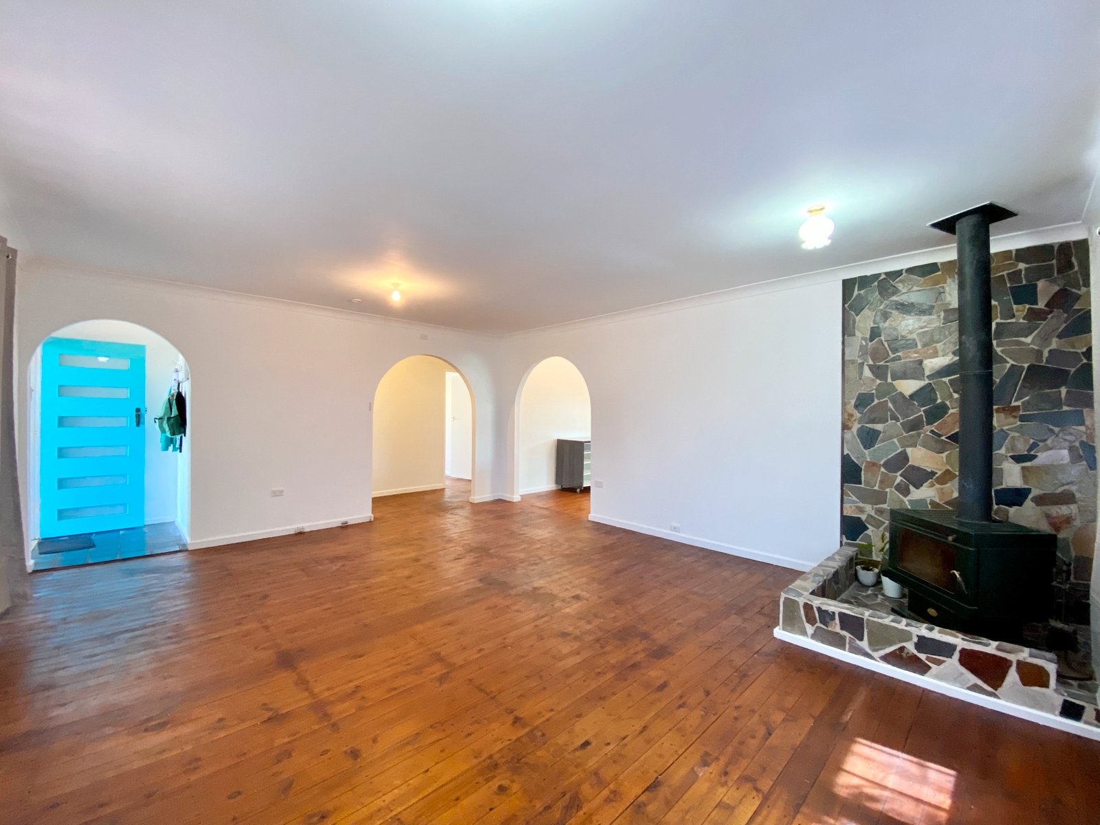 20 Armidale Avenue NELSON BAY 35