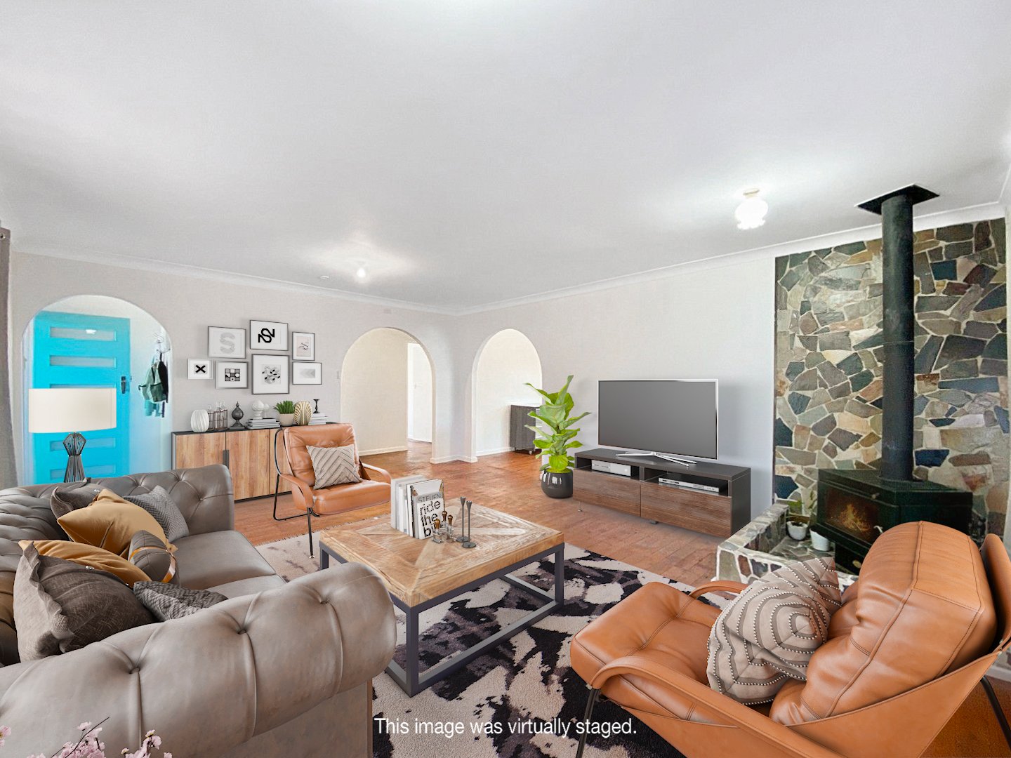 20 Armidale Avenue NELSON BAY 1