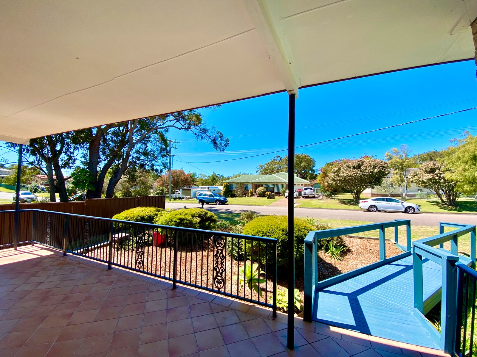 20 Armidale Avenue NELSON BAY 4