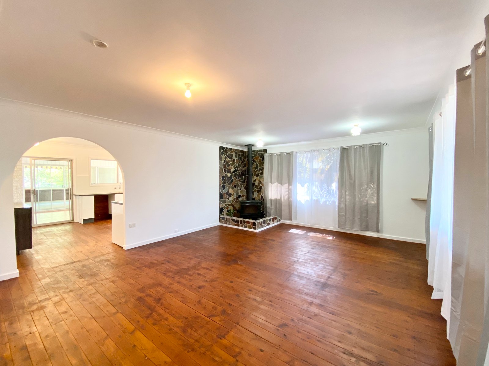 20 Armidale Avenue NELSON BAY 7