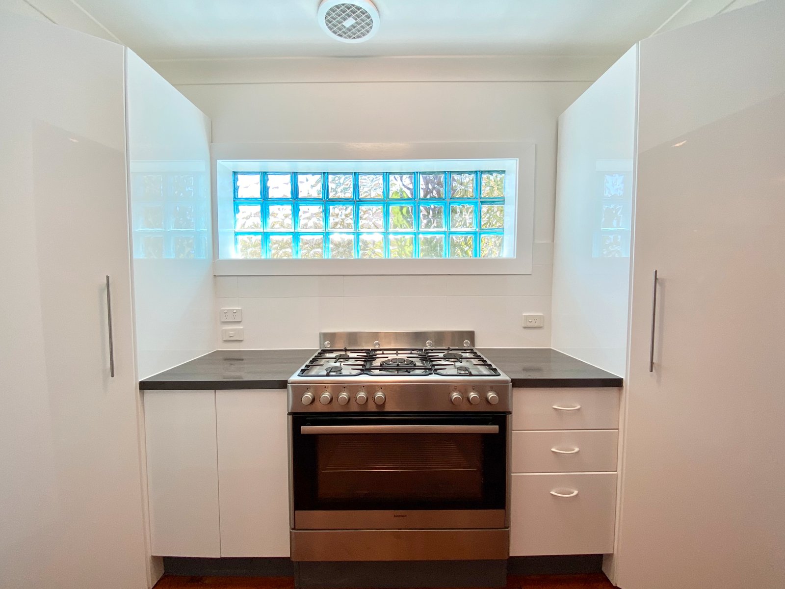 20 Armidale Avenue NELSON BAY 8