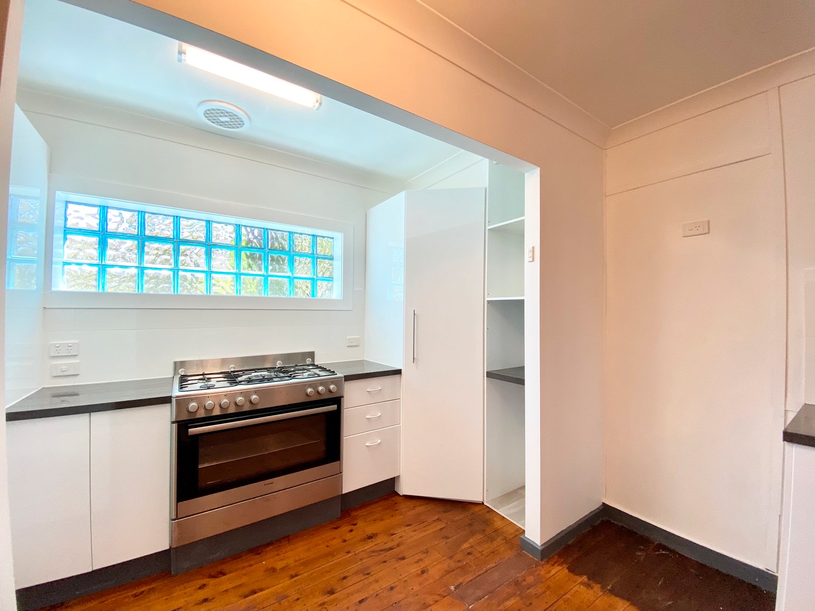 20 Armidale Avenue NELSON BAY 10