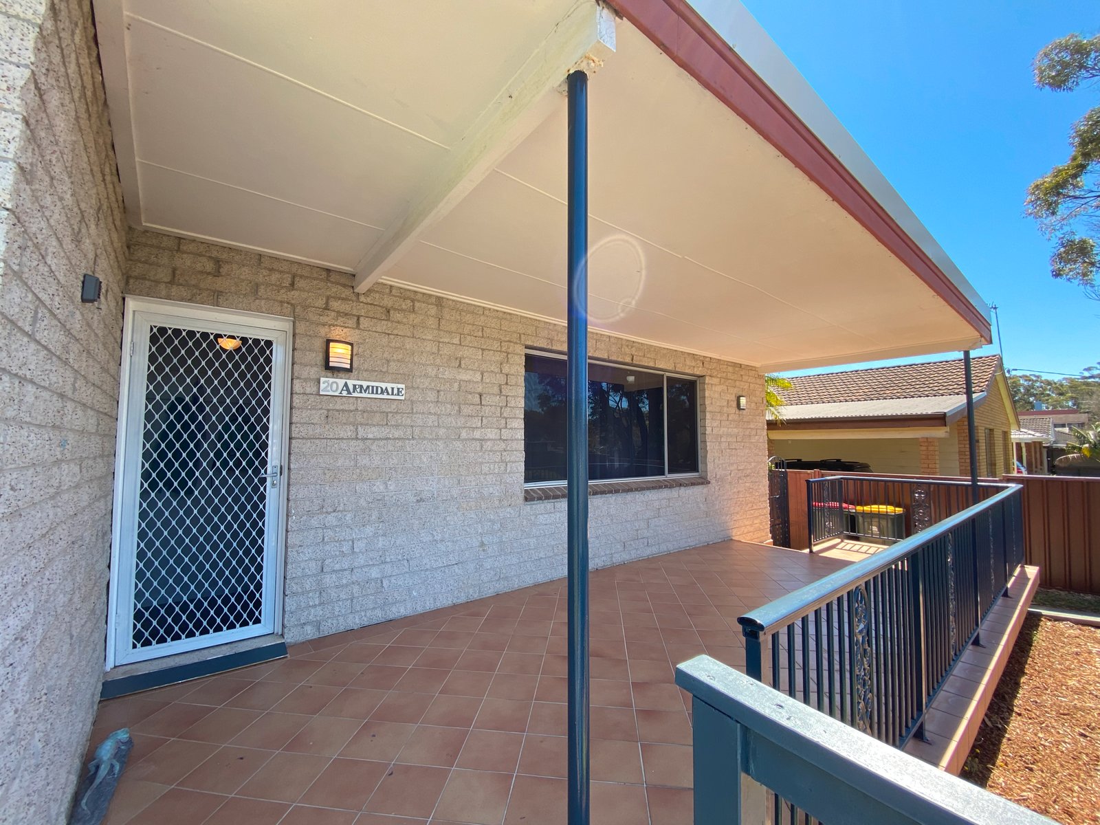 20 Armidale Avenue NELSON BAY 15