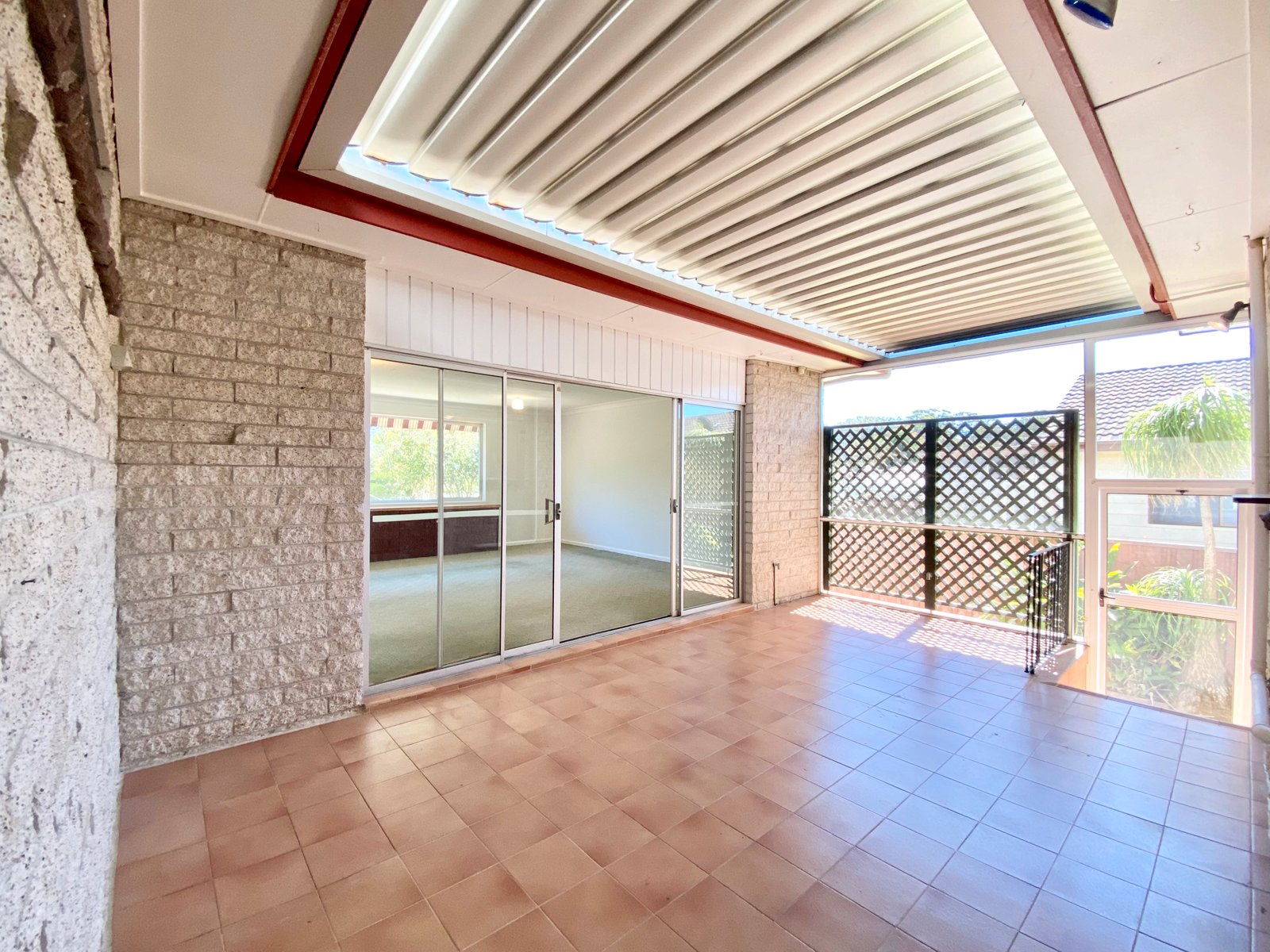 20 Armidale Avenue NELSON BAY 17