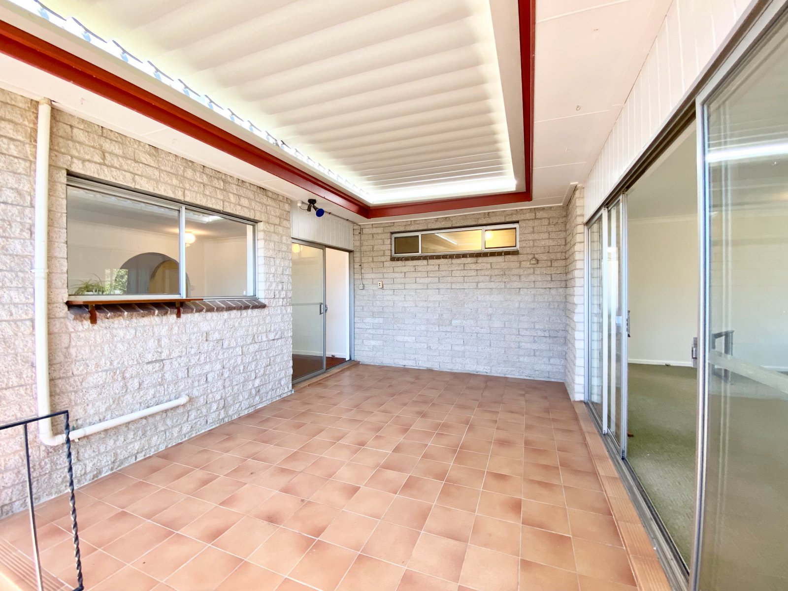 20 Armidale Avenue NELSON BAY 18