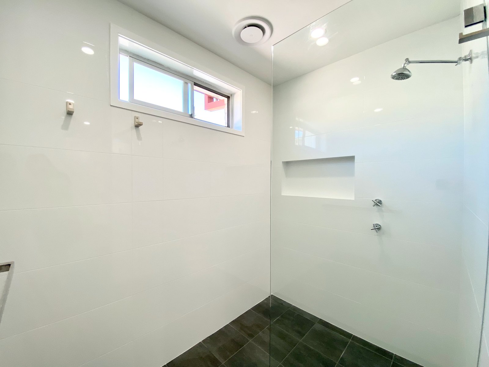 20 Armidale Avenue NELSON BAY 26