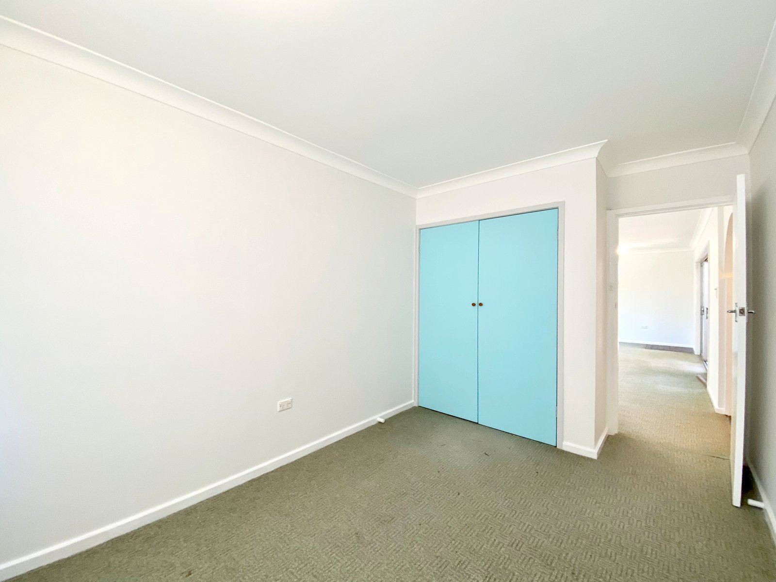 20 Armidale Avenue NELSON BAY 31