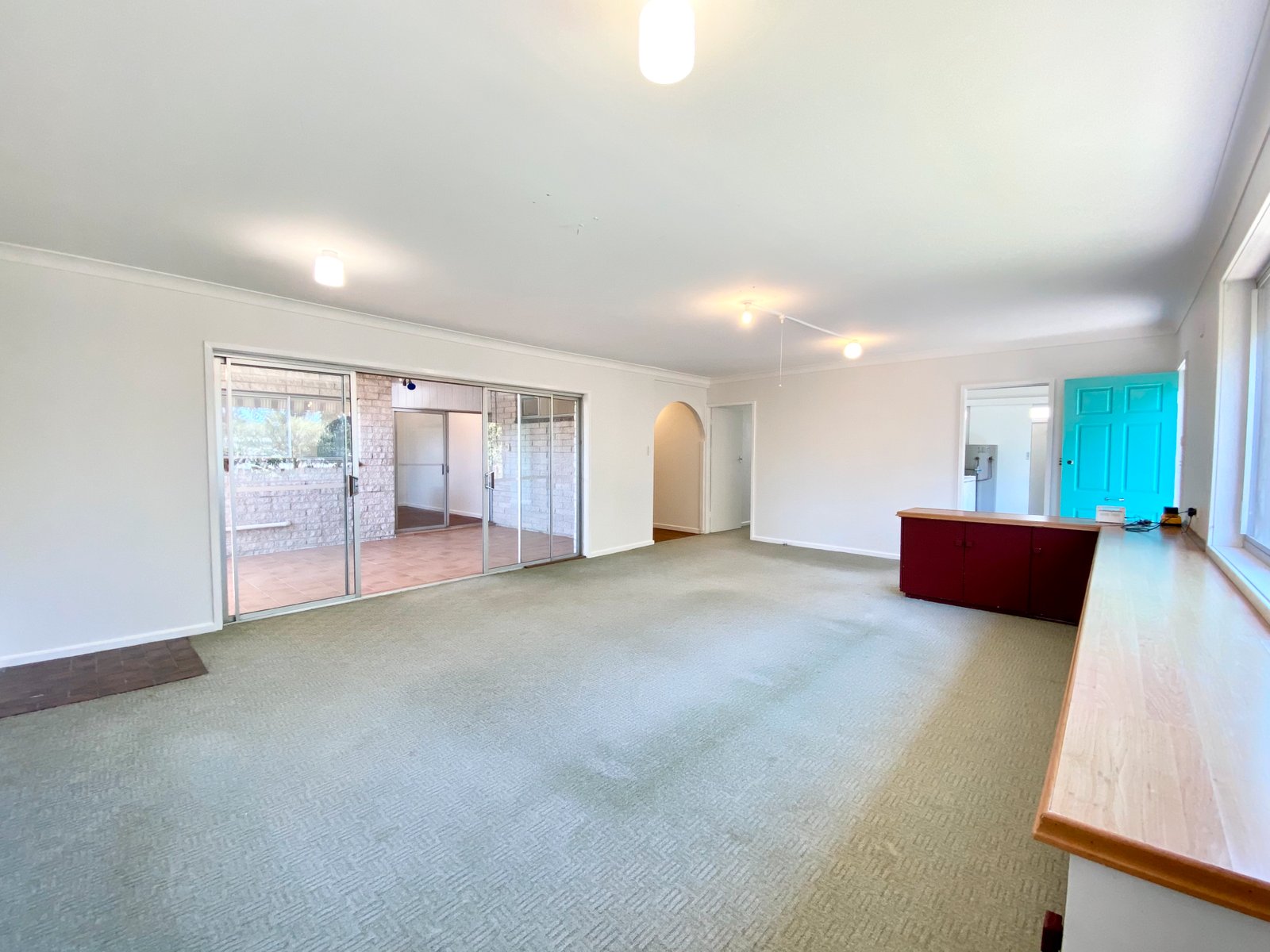 20 Armidale Avenue NELSON BAY 33