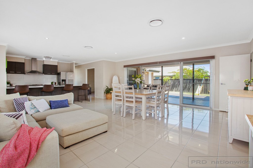 20 Arrowtail Street CHISHOLM 3