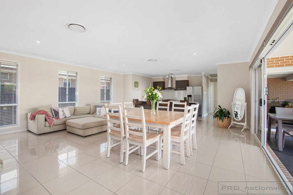 20 Arrowtail Street CHISHOLM 4