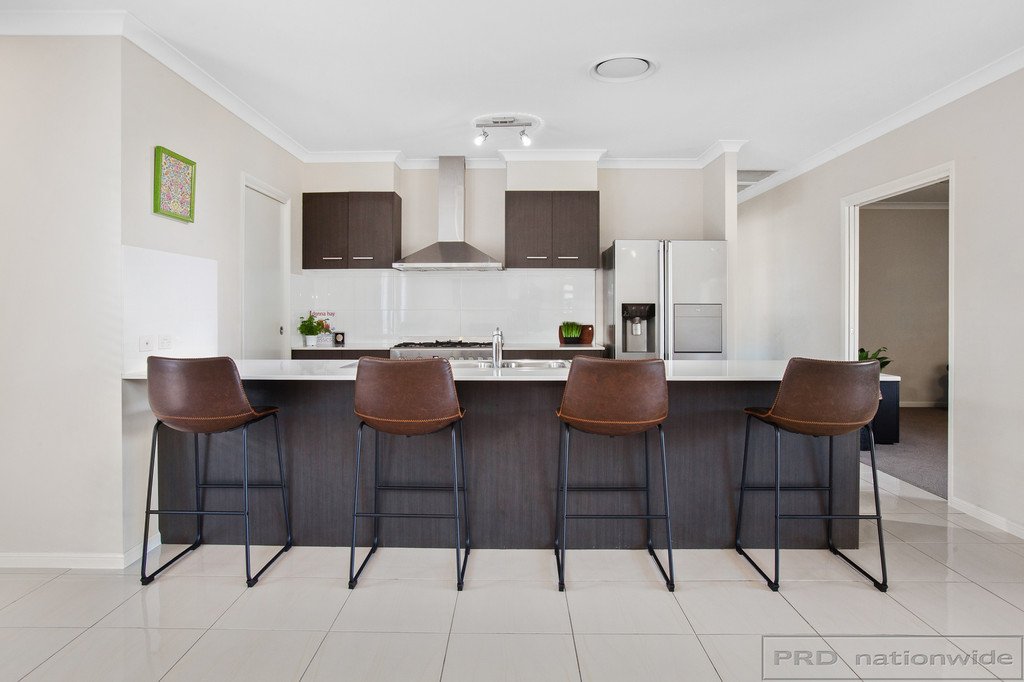 20 Arrowtail Street CHISHOLM 6