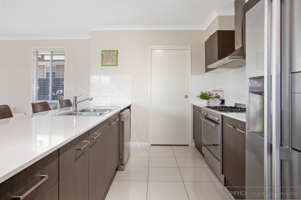20 Arrowtail Street CHISHOLM 7