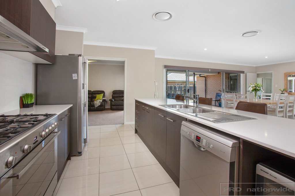 20 Arrowtail Street CHISHOLM 8