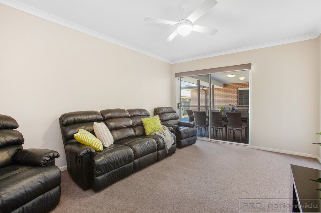 20 Arrowtail Street CHISHOLM 9