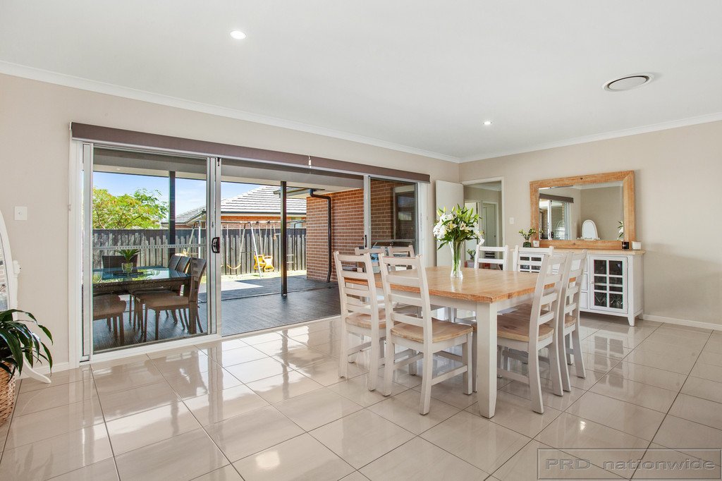 20 Arrowtail Street CHISHOLM 10