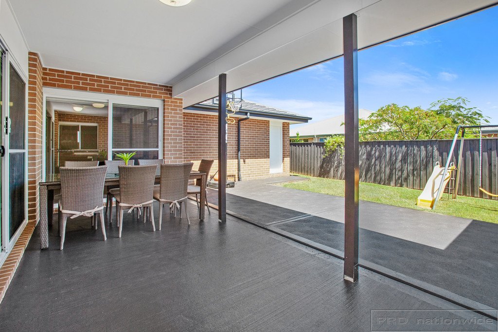 20 Arrowtail Street CHISHOLM 11