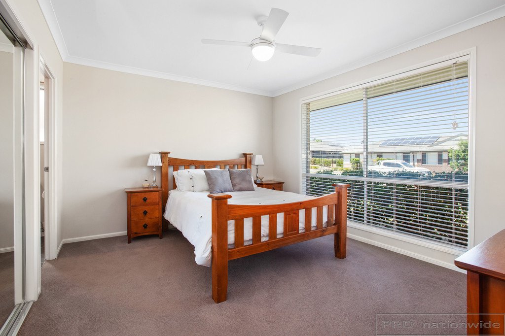 20 Arrowtail Street CHISHOLM 16