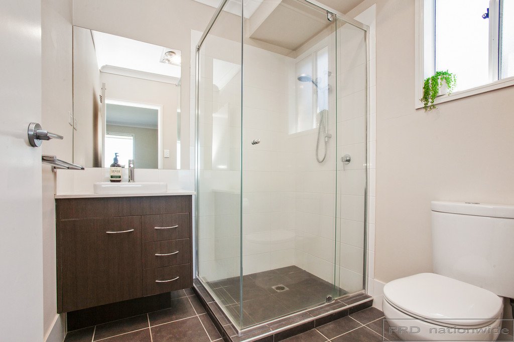 20 Arrowtail Street CHISHOLM 17