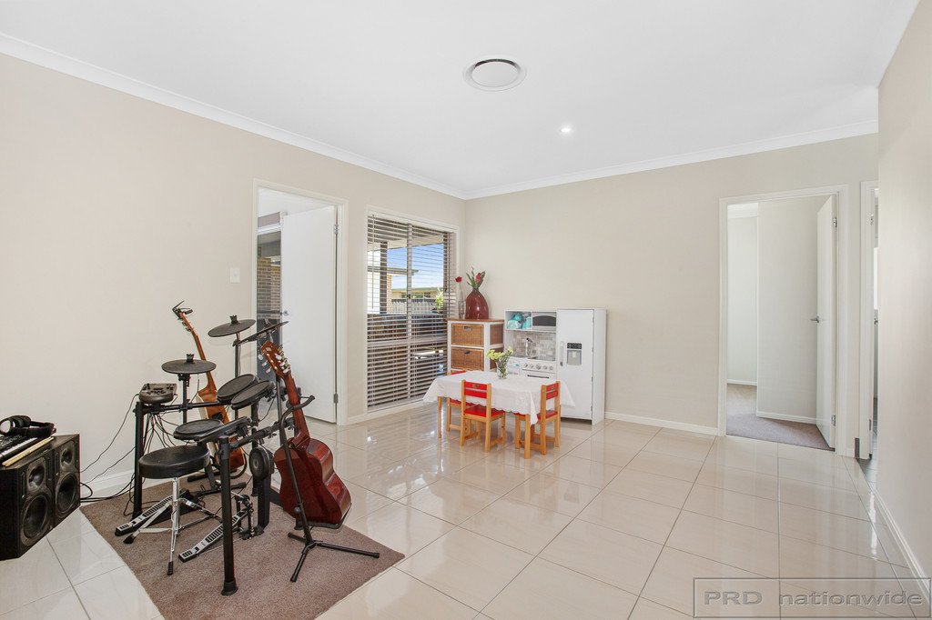 20 Arrowtail Street CHISHOLM 18