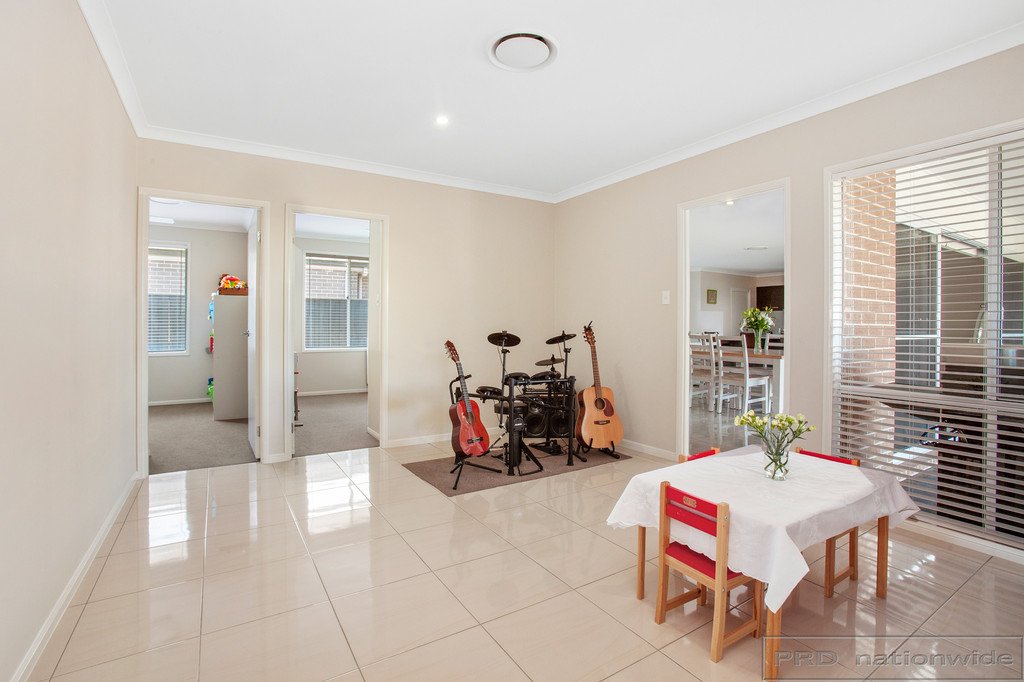 20 Arrowtail Street CHISHOLM 19