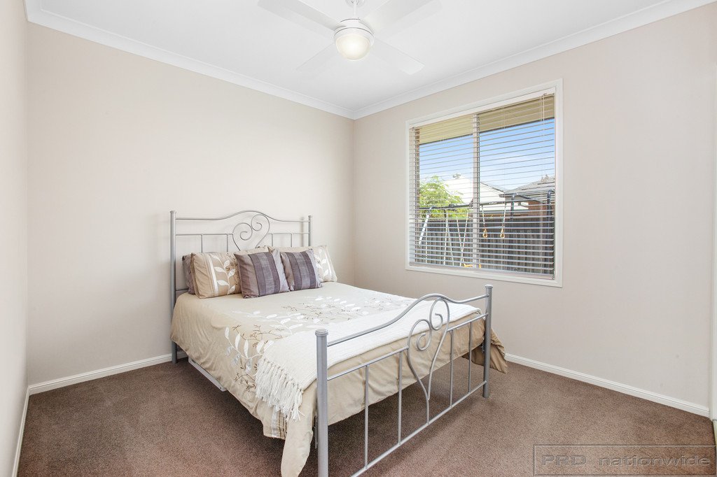 20 Arrowtail Street CHISHOLM 20