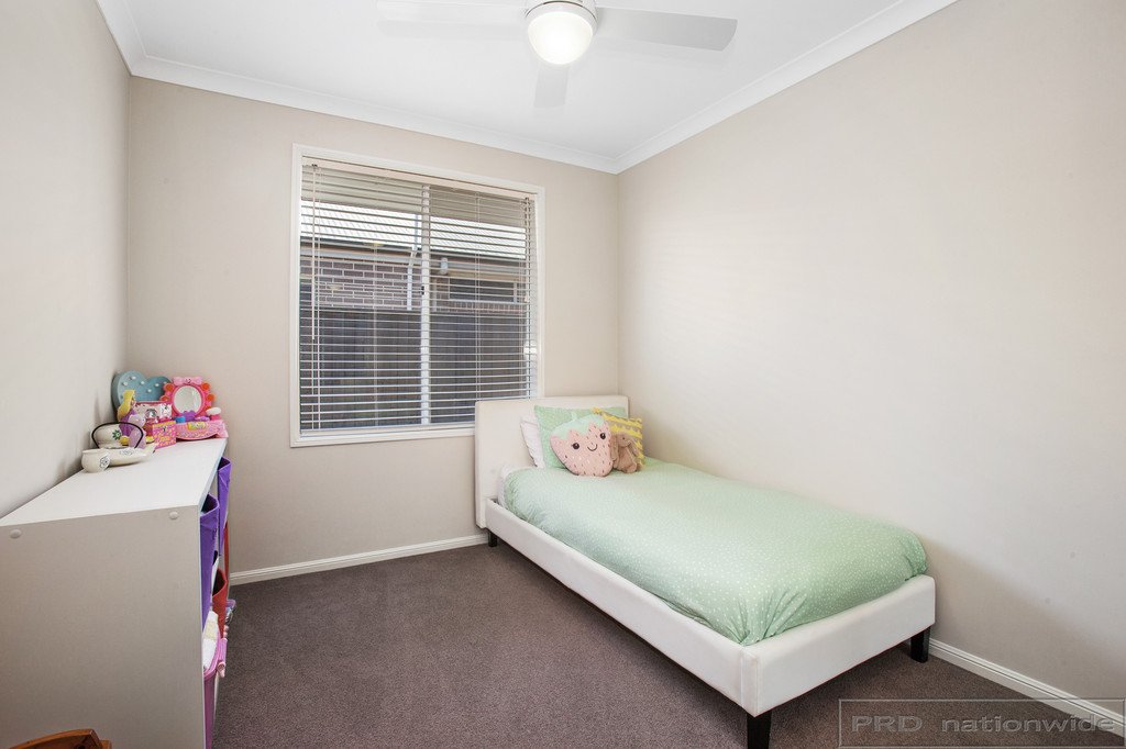 20 Arrowtail Street CHISHOLM 22